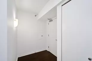 [Address not provided], Chicago, IL 60611 - Photo 2