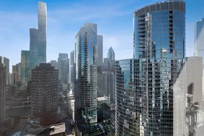 [Address not provided], Chicago, IL 60611 - Photo 14