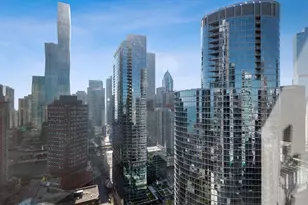 [Address not provided], Chicago, IL 60611 - Photo 14