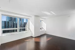 [Address not provided], Chicago, IL 60611 - Photo 4