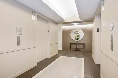 [Address not provided], Chicago, IL 60611 - Photo 22