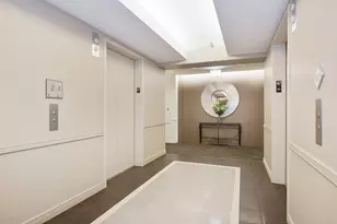 [Address not provided], Chicago, IL 60611 - Photo 22