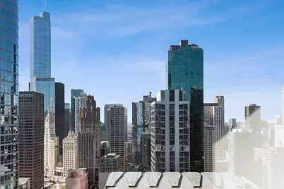 [Address not provided], Chicago, IL 60611 - Photo 12