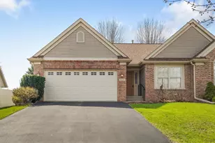 6625 Sawgrass Dr, Rockford, IL 61114 - Photo 1