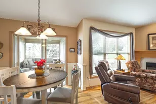 6625 Sawgrass Dr, Rockford, IL 61114 - Photo 12