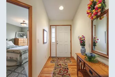 6625 Sawgrass Drive #1, Rockford, IL 61114 - Photo 4