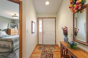 6625 Sawgrass Dr, Rockford, IL 61114 - Photo 4