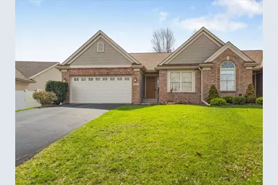 6625 Sawgrass Drive #1, Rockford, IL 61114 - Photo 2