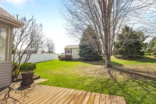 6625 Sawgrass Dr, Rockford, IL 61114 - Photo 34