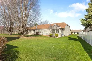 6625 Sawgrass Dr, Rockford, IL 61114 - Photo 36