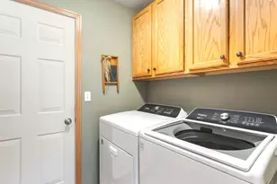 6625 Sawgrass Dr, Rockford, IL 61114 - Photo 18