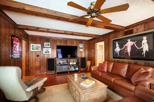 4744 Franklin Ave, Western Springs, IL 60558 - Photo 14