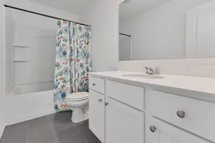 4110 Chelsea Mnr Cir, Aurora, IL 60504 - Photo 20