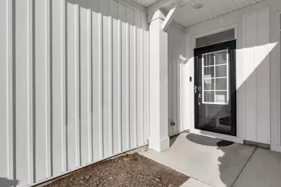 4110 Chelsea Manor Circle, Aurora, IL 60504 - Photo 2