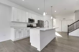 4110 Chelsea Mnr Cir, Aurora, IL 60504 - Photo 8