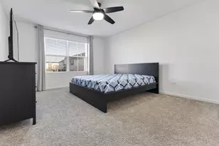 4110 Chelsea Mnr Cir, Aurora, IL 60504 - Photo 14