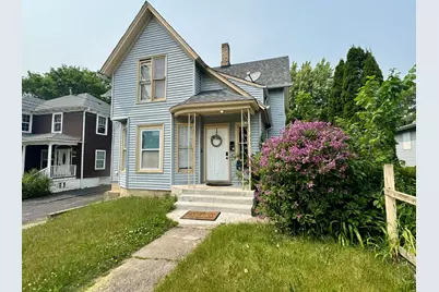 370 Bent Street #1, Elgin, IL 60120 - Photo 1