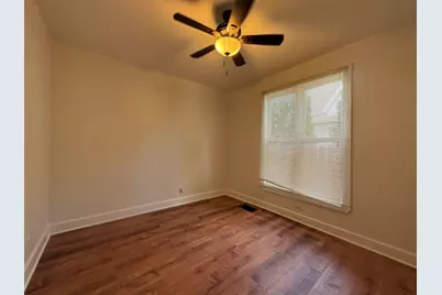 370 Bent Street #1, Elgin, IL 60120 - Photo 6