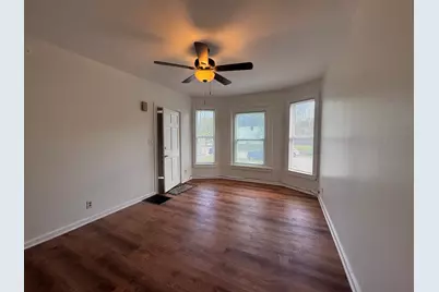 370 Bent Street #1, Elgin, IL 60120 - Photo 2