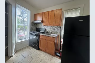 370 Bent Street #1, Elgin, IL 60120 - Photo 4