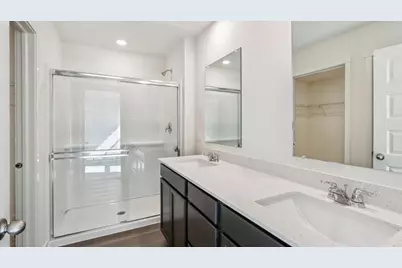 3702 Stockton Drive, Joliet, IL 60436 - Photo 22