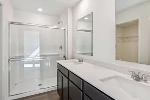 3702 Stockton Dr, Joliet, IL 60436 - Photo 22