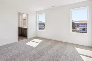 3702 Stockton Dr, Joliet, IL 60436 - Photo 18