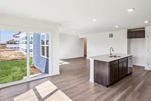 3702 Stockton Dr, Joliet, IL 60436 - Photo 10