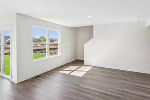 3702 Stockton Dr, Joliet, IL 60436 - Photo 6