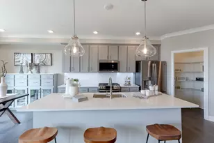 25532 W Emory Ln, Plainfield, IL 60544 - Photo 10