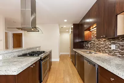 5766 N Lincoln Avenue #205, Chicago, IL 60659 - Photo 2