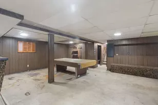 6940 N Ottawa Ave, Chicago, IL 60631 - Photo 26