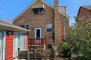 6940 N Ottawa Ave, Chicago, IL 60631 - Photo 2