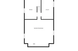 6940 N Ottawa Ave, Chicago, IL 60631 - Photo 32