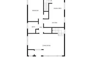6940 N Ottawa Ave, Chicago, IL 60631 - Photo 34