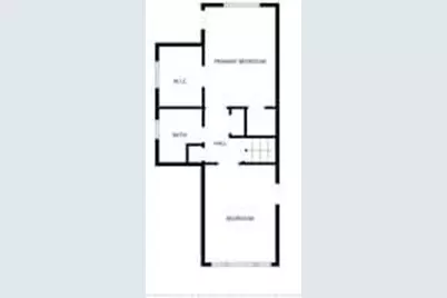 6940 N Ottawa Avenue, Chicago, IL 60631 - Photo 40