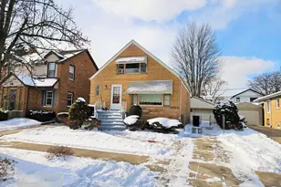 6940 N Ottawa Ave, Chicago, IL 60631 - Photo 1