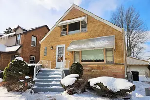 6940 N Ottawa Ave, Chicago, IL 60631 - Photo 2
