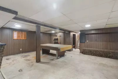 6940 N Ottawa Avenue, Chicago, IL 60631 - Photo 30