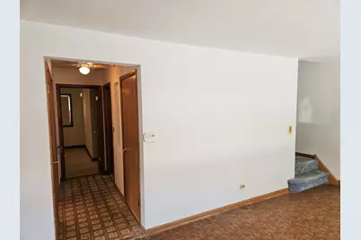 6940 N Ottawa Avenue, Chicago, IL 60631 - Photo 26