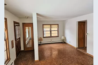 6940 N Ottawa Avenue, Chicago, IL 60631 - Photo 18