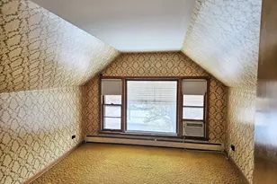 6940 N Ottawa Ave, Chicago, IL 60631 - Photo 20