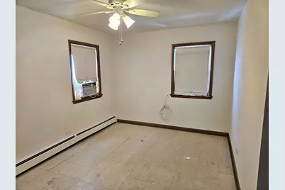 6940 N Ottawa Avenue, Chicago, IL 60631 - Photo 8