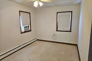 6940 N Ottawa Ave, Chicago, IL 60631 - Photo 8
