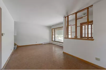 6940 N Ottawa Avenue, Chicago, IL 60631 - Photo 16