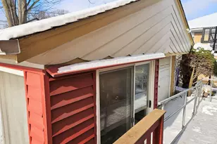 6940 N Ottawa Ave, Chicago, IL 60631 - Photo 6