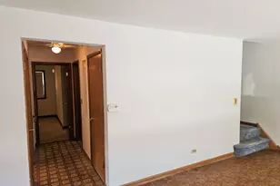 6940 N Ottawa Ave, Chicago, IL 60631 - Photo 22