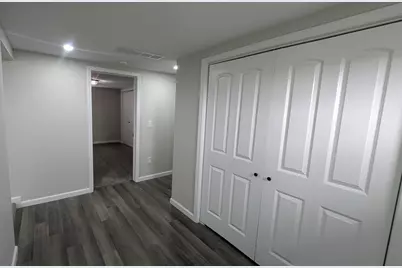 720 E Marion Street, Clifton, IL 61727 - Photo 16