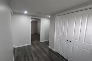 720 E Marion St, Clifton, IL 61727 - Photo 16