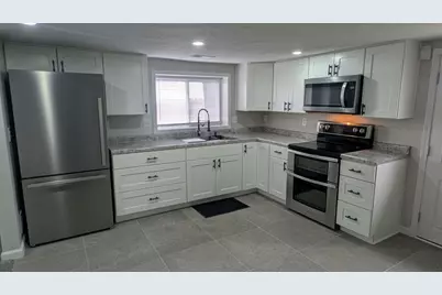 720 E Marion Street, Clifton, IL 61727 - Photo 4